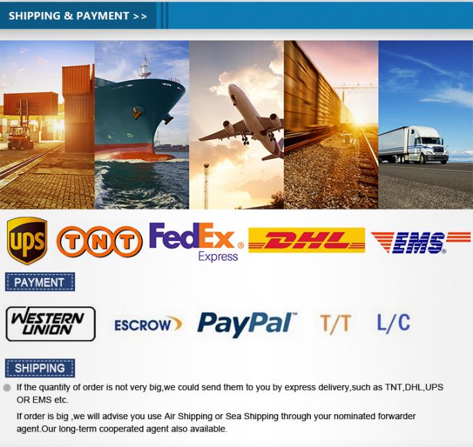 Home Batteria Sterilizzatore di luce UVC Smart Spazzolino da denti da parete 15