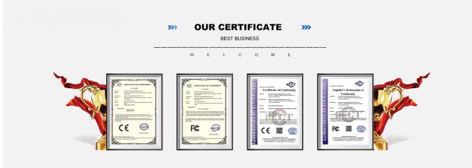 Home Batteria Sterilizzatore di luce UVC Smart Spazzolino da denti da parete 14