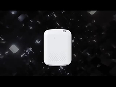 Diffusori aromatici GAS-500f