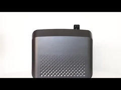 S3000C Diffusori aromatici