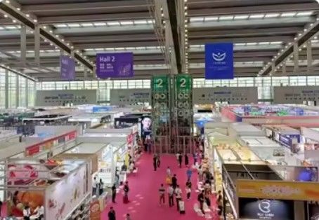 Porcellana Shenzhen KongLong Digital Electronic Co., Ltd. Profilo Aziendale