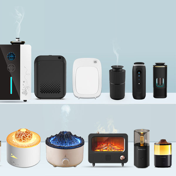 Porcellana Shenzhen KongLong Digital Electronic Co., Ltd. Profilo Aziendale