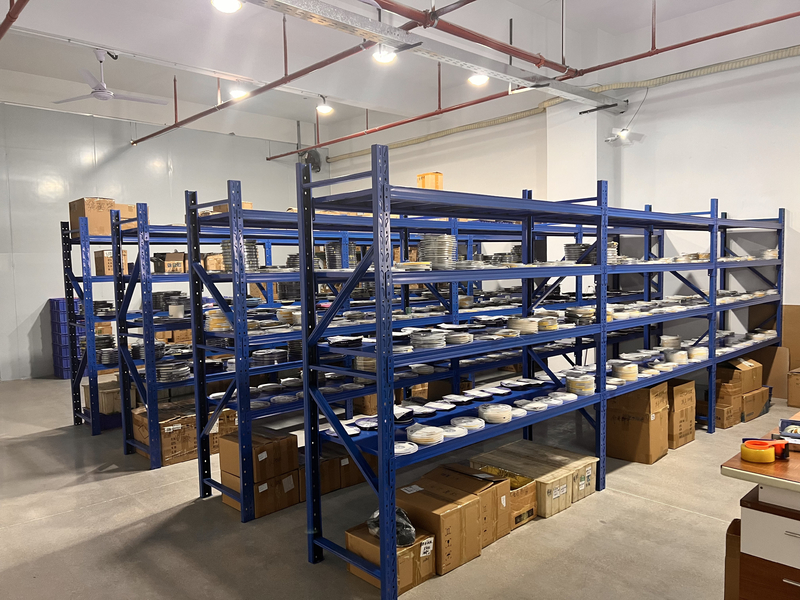 Porcellana Shenzhen KongLong Digital Electronic Co., Ltd. Profilo Aziendale