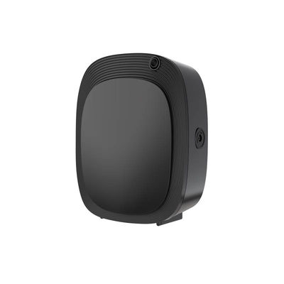 Disattivamento automatico della macchina diffusore di profumo aromatico 5W per un sonno tranquillo e rilassante