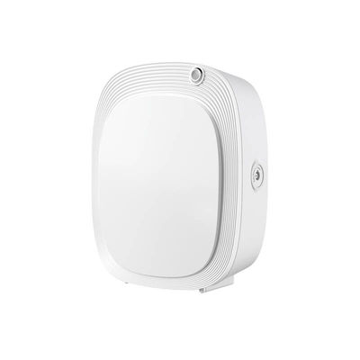 Diffusore elettrico di aroma di nebbia fredda ad ultrasuoni 150 ml con funzione timer