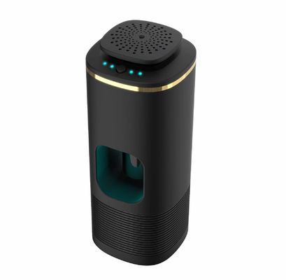 Macchina diffusore di profumi elettrica a batteria 5W per aromaterapia