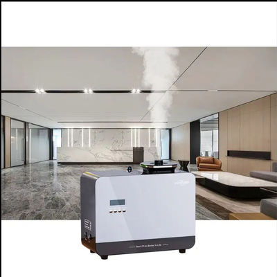 3000m3 Diffusori per aromaterapia profumata Diffusori per olio essenziale 1,2 libbre