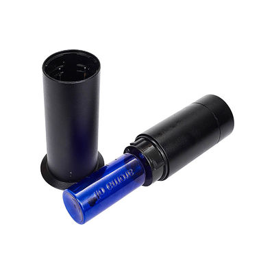 120 ml Creare un ambiente rilassante con macchine diffusore di aroma Timer diffusore di aromaterapia