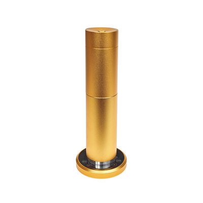 Macchina diffusore di aroma da 5W con copertura di 200 m3