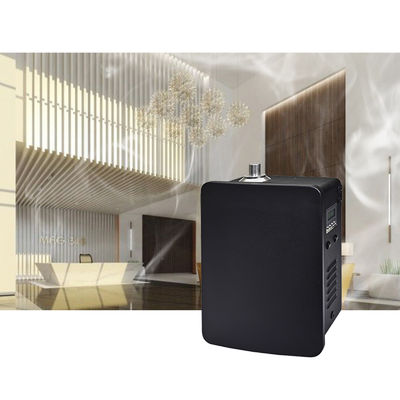 500 ml Diffusori di olio essenziale profumati Compatibilità con olio essenziale e livello di rumore inferiore a 35 dB per un ambiente rilassante