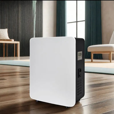 5000m3 Macchine diffusore di profumi compatte di grande superficie 500ml Diffusore di profumi metallici