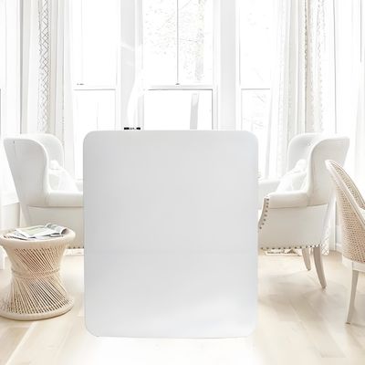 Dispositivi elettrici per la diffusione delle fragranze da 5000 m3 con alta produzione di nebbia alimentati da elettricità